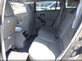 Acura Rdx Technology Acurawatch Plus Packages/Technology Package 5J8TB3H54JL010976 снимка