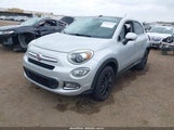 FIAT 500X LOUNGE ZFBCFYDT0GP328920 снимка