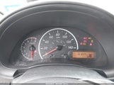 NISSAN VERSA 1.6 S 3N1CN7AP5JL812646 fotografie