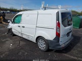 FORD TRANSIT CONNECT XL NM0LE7E70J1368376 снимка