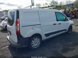 FORD TRANSIT CONNECT XL NM0LE7E70J1368376 снимка
