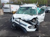 FORD TRANSIT CONNECT XL NM0LE7E70J1368376 снимка