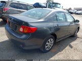 TOYOTA COROLLA LE 1NXBU4EE5AZ371315 снимка