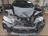 LEXUS RX 350 F SPORT 2T2BK1BA1DC176125 photo