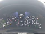 LEXUS RX 350 F SPORT 2T2BK1BA1DC176125 photo