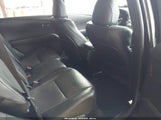LEXUS RX 350 F SPORT 2T2BK1BA1DC176125 photo