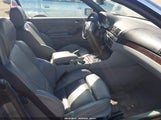 BMW 325CI WBABW334X5PX83346 снимка