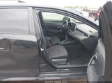 TOYOTA COROLLA LE JTDEPRAE8LJ106422 снимка