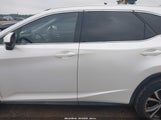 LEXUS RX 350L PREMIUM JTJGZKCAXJ2003303 photo