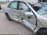 TOYOTA CAMRY LE 4T1BE30K56U162426 photo