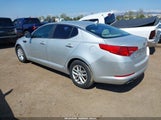 KIA OPTIMA LX 5XXGM4A78CG070208 снимка