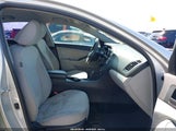 KIA OPTIMA LX 5XXGM4A78CG070208 снимка