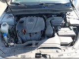 KIA OPTIMA LX 5XXGM4A78CG070208 снимка