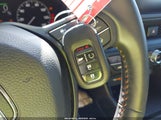 HONDA CR-V HYBRID SPORT-L 5J6RS6H80RL029714 снимка