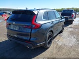 HONDA CR-V HYBRID SPORT-L 5J6RS6H80RL029714 снимка