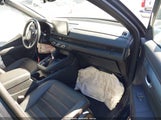 HONDA CR-V HYBRID SPORT-L 5J6RS6H80RL029714 снимка