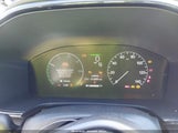 HONDA CR-V HYBRID SPORT-L 5J6RS6H80RL029714 снимка