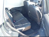 HONDA CR-V HYBRID SPORT-L 5J6RS6H80RL029714 снимка