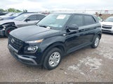 HYUNDAI VENUE SE KMHRB8A3XNU197571 снимка