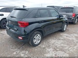HYUNDAI VENUE SE KMHRB8A3XNU197571 снимка