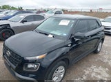 HYUNDAI VENUE SE KMHRB8A3XNU197571 снимка