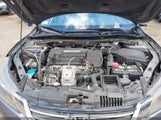 Honda Accord Sport 1HGCR2F50EA120532 снимка