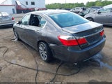 Honda Accord Sport 1HGCR2F50EA120532 снимка