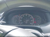 Honda Accord Sport 1HGCR2F50EA120532 снимка