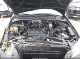 MAZDA TRIBUTE S 4F2YZ96145KM32776 снимка