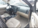 MAZDA TRIBUTE S 4F2YZ96145KM32776 снимка