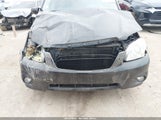 MAZDA TRIBUTE S 4F2YZ96145KM32776 снимка