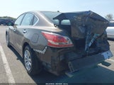 NISSAN ALTIMA 2.5 S 1N4AL3AP8EN235495 photo