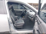 SUBARU FORESTER WILDERNESS JF2SKAMC8PH410507 fotografie