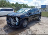 GMC ACADIA FWD ELEVATION 1GKENKRS4SJ158186 снимка
