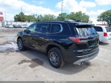 GMC ACADIA FWD ELEVATION 1GKENKRS4SJ158186 снимка