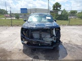 GMC ACADIA FWD ELEVATION 1GKENKRS4SJ158186 снимка