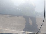 ACURA MDX 2HNYD2H26BH507860 снимка