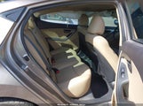 Hyundai Elantra Limited 5NPDH4AE8DH179022 снимка