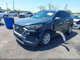HYUNDAI TUCSON VALUE KM8J33A44LU192708 снимка