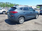 HYUNDAI TUCSON VALUE KM8J33A44LU192708 снимка