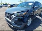 HYUNDAI TUCSON VALUE KM8J33A44LU192708 снимка