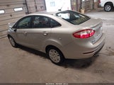 FORD FIESTA S 3FADP4AJ8HM159469 снимка