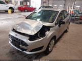 FORD FIESTA S 3FADP4AJ8HM159469 снимка