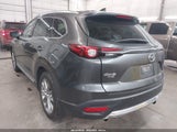 MAZDA CX-9 SIGNATURE JM3TCBEY4J0201097 снимка