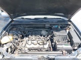 TOYOTA HIGHLANDER V6 JTEEP21A860182863 снимка