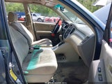 TOYOTA HIGHLANDER V6 JTEEP21A860182863 снимка