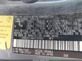 TOYOTA HIGHLANDER V6 JTEEP21A860182863 снимка