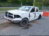 Ram  Classic Tradesman 4X2 5'7 Box 1C6RR6KT5KS552244 снимка