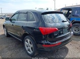 AUDI Q5 2.0T PREMIUM WA1LFAFP7CA114866 снимка