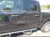 RAM 1500 LARAMIE 1C6RR7NT4GS397534 снимка